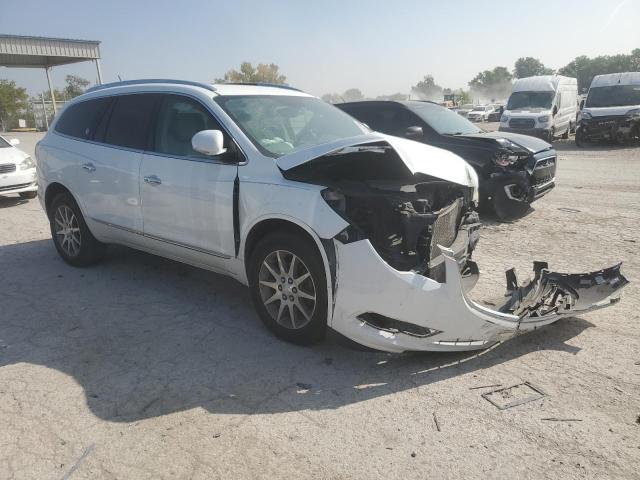 2016 BUICK ENCLAVE 5GAKRBKD2GJ179061