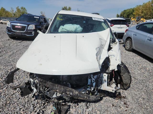 2018 DODGE JOURNEY SE 3C4PDCAB7JT429144