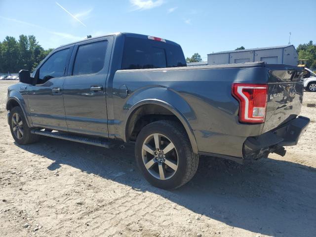 2015 FORD F150 SUPER 1FTEW1EP1FFB86525