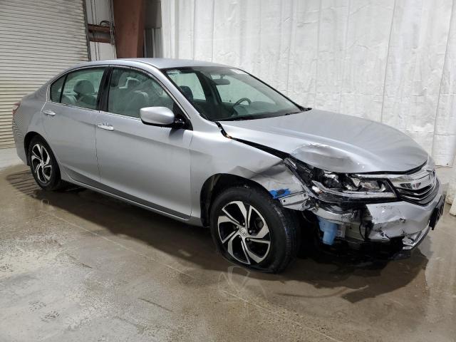 2017 HONDA ACCORD LX 1HGCR2F35HA205966