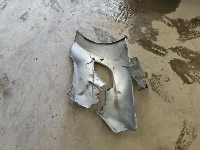 2012 HYUNDAI ELANTRA GL #3273954802