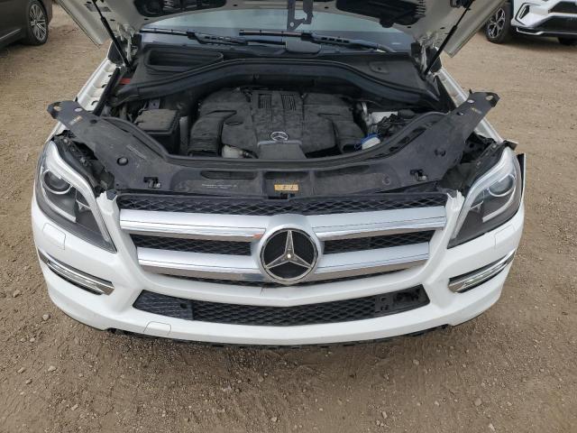 2016 MERCEDES-BENZ GL 450 4MATIC 4JGDF6EE2GA639102