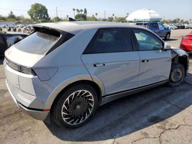 2024 HYUNDAI IONIQ 5 LIMITED KM8KRDDF6RU248940