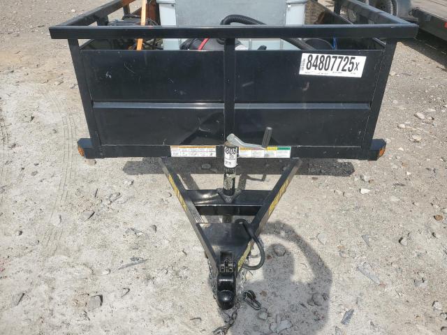 2022 BIG TEX UNKNOWN #3297882795