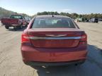 Lot #3304670986 2013 CHRYSLER 200 TOURING