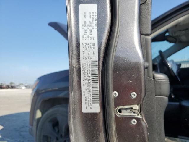 2020 JEEP COMPASS LA - 3C4NJCBB3LT218704