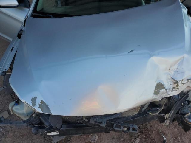 2018 HYUNDAI ELANTRA SE 5NPD84LF2JH227020