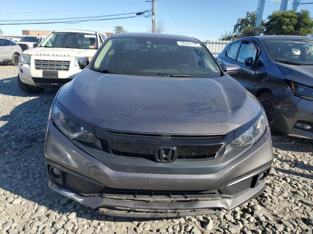 2020 HONDA CIVIC EX 19XFC1F3XLE205166