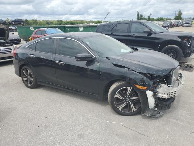 2018 HONDA CIVIC TOUR JHMFC1F96JX019883