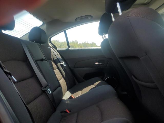 2016 CHEVROLET CRUZE LIMI 1G1PE5SB2G7147894