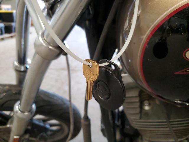 2004 HARLEY-DAVIDSON FXDL 1HD1GDV104K301739