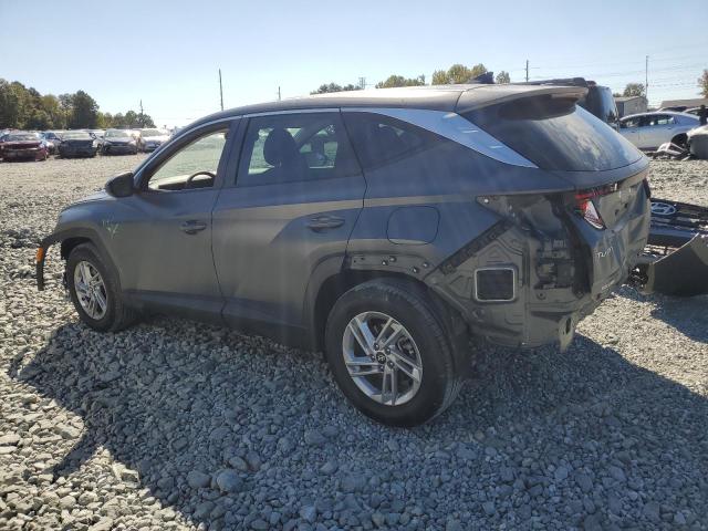 2025 HYUNDAI TUCSON SE 5NMJA3DE4SH447152