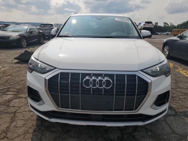 2020 AUDI Q3 PREMIUM WA1AECF39L1100132