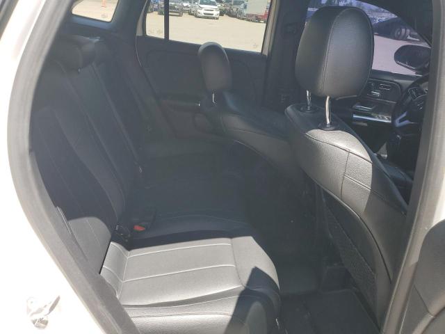 2023 MERCEDES-BENZ GLA 250 4M W1N4N4HB3PJ437438