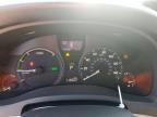 Lot #3296441661 2011 LEXUS RX 450H