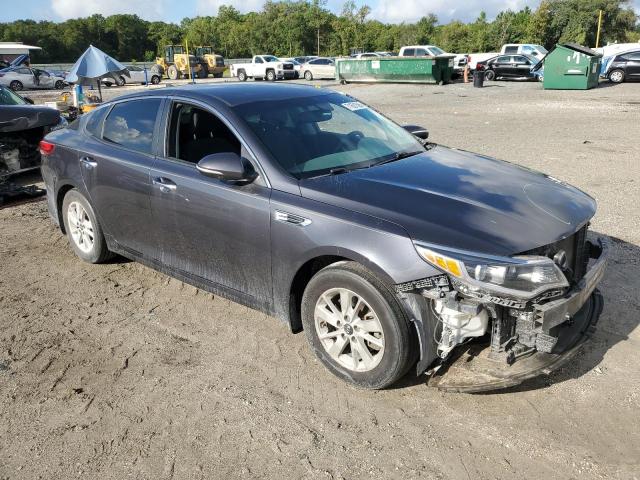 2017 KIA OPTIMA LX KNAGT4L32H5176563