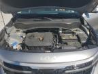 Lot #3301721376 2024 KIA SELTOS EX