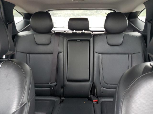 2024 HYUNDAI TUCSON LIM 5NMJE3DE1RH348738