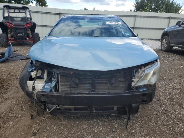 2013 TOYOTA CAMRY L - 4T1BF1FK2DU651405