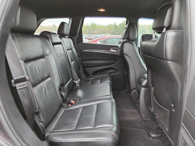 2015 JEEP GRAND CHER 1C4RJFBG8FC228661