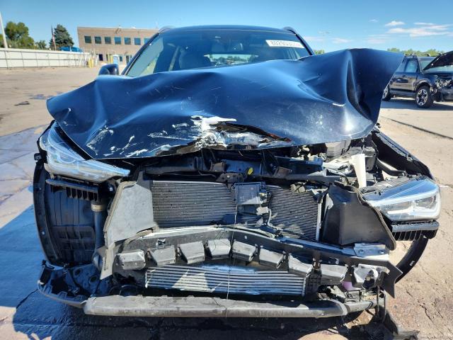 2021 INFINITI QX50 LUXE 3PCAJ5BB4MF105502