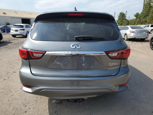 2018 INFINITI QX60 5N1DL0MM6JC533035
