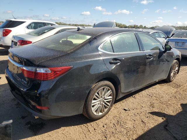 2013 LEXUS ES 350 - Other View