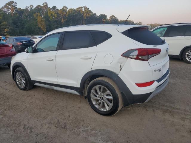 2017 HYUNDAI TUCSON LIM KM8J33A24HU576915