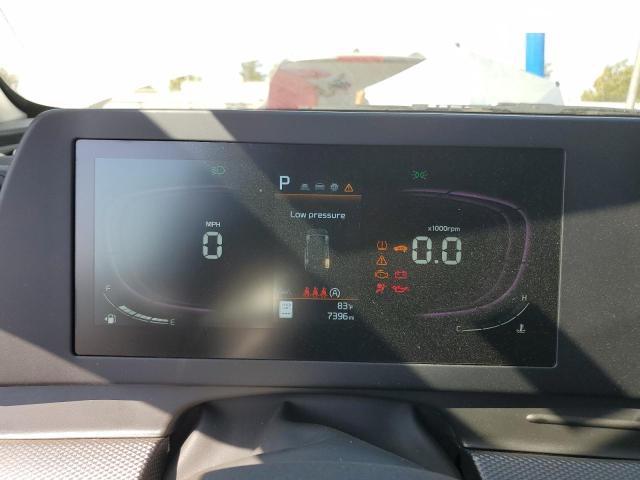 2024 KIA SPORTAGE L KNDPU3DF9R7282856