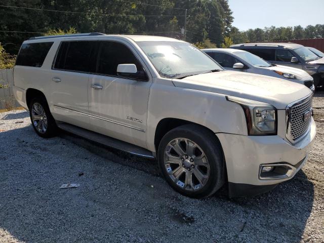 2015 GMC YUKON XL DENALI 1GKS1JKJ1FR304951