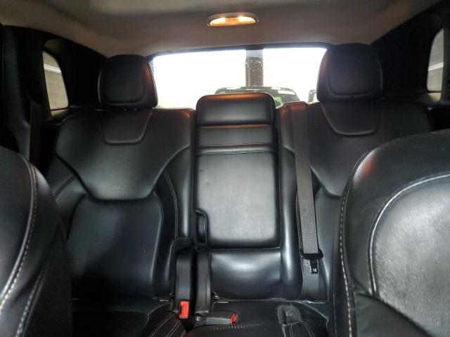 2016 JEEP CHEROKEE LIMITED 1C4PJMDB9GW156365