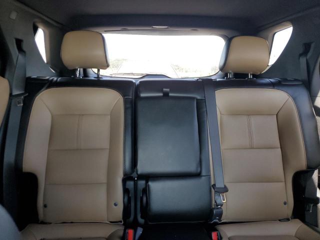 2022 CHEVROLET EQUINOX PR 3GNAXNEV0NS106408