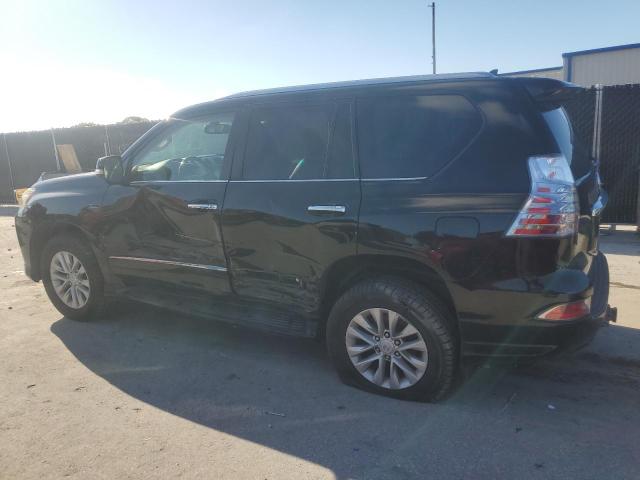 2015 LEXUS GX 460 JTJBM7FX8F5095295