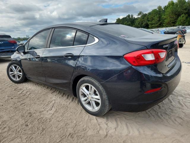 2016 CHEVROLET CRUZE LT 1G1BE5SM3G7287352