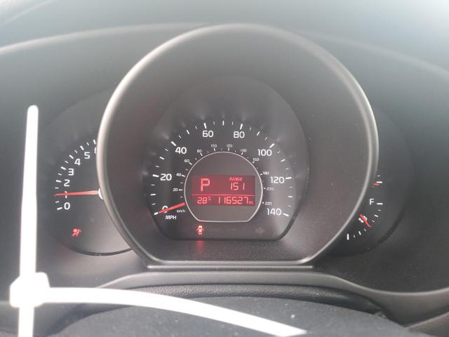 2016 KIA SOUL KNDJN2A21G7858306