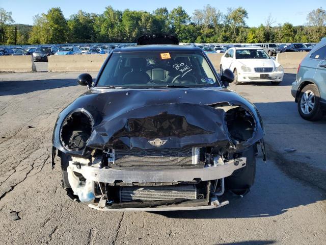 2017 MINI COOPER CLU WMWLU1C51H2F27995