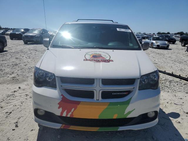 2017 DODGE GRAND CARA 2C4RDGEG2HR639265