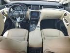 Lot #3308347043 2019 INFINITI QX50 ESSEN
