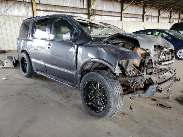 2006 INFINITI QX56 #3316732411