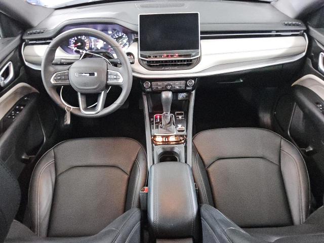 2025 JEEP COMPASS LI 3C4NJDCN3ST507045