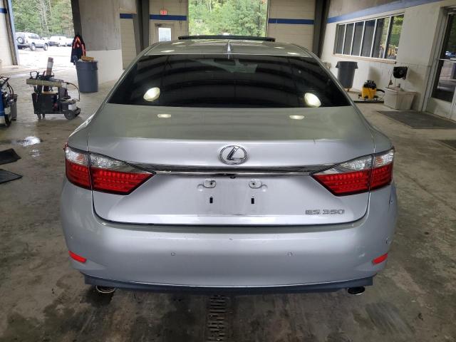 2015 LEXUS ES 350 JTHBK1GG1F2168186