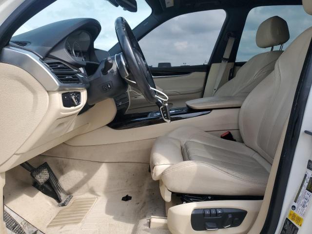 2015 BMW X5 XDRIVE3 5UXKR0C58F0K53998