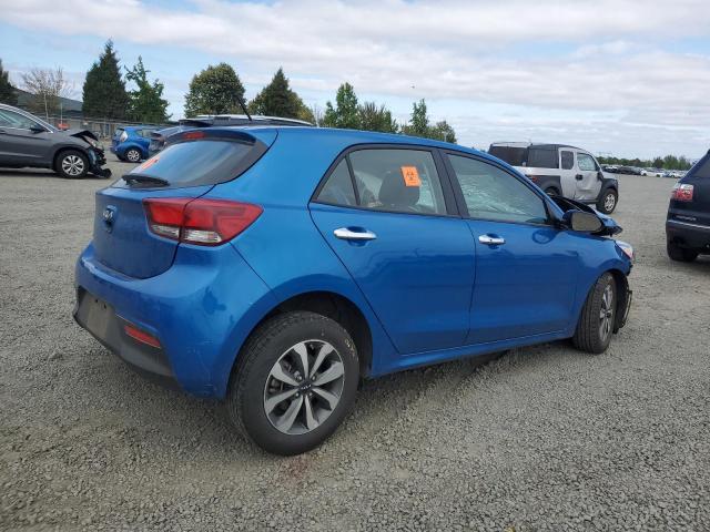 2023 KIA RIO S 3KPA25AD0PE588772