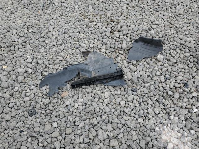 2015 HYUNDAI TUCSON GLS #3297928771