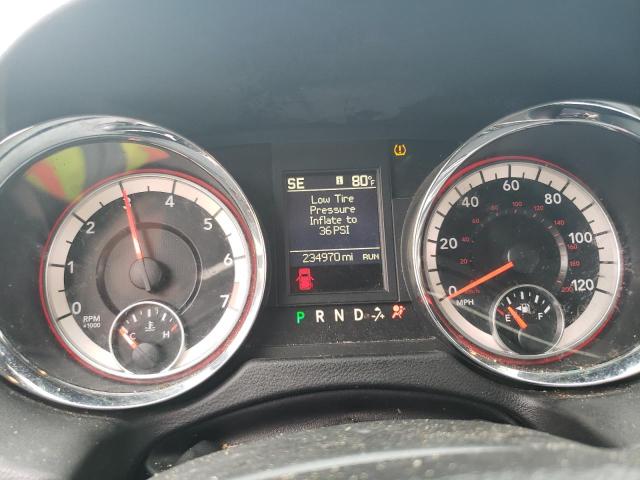 2017 DODGE GRAND CARA 2C7WDGCG0HR767965