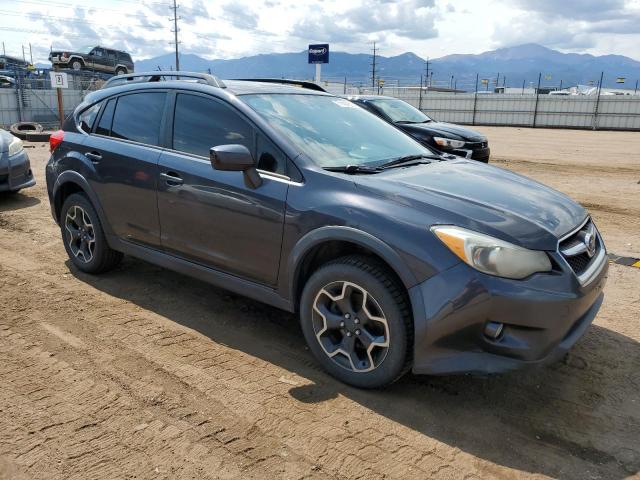 2015 SUBARU XV CROSSTR JF2GPACC9FG260100