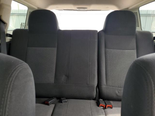 2015 JEEP PATRIOT SPORT 1C4NJRBB2FD268829