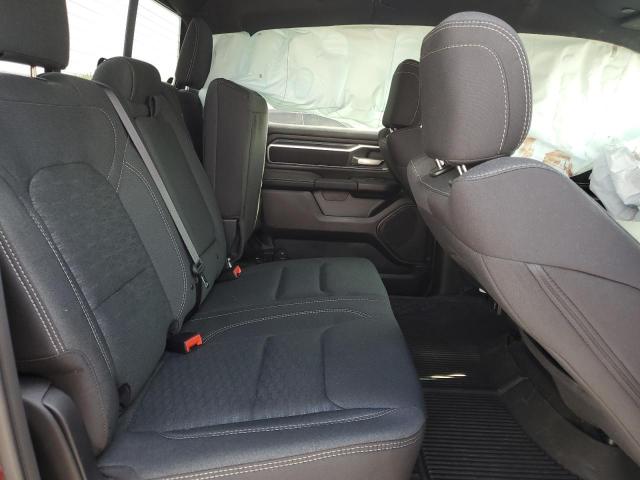 2025 RAM 1500 BIG HORN/LONE STAR #3296219482