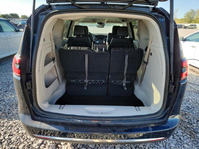 2024 CHRYSLER PACIFICA T 2C4RC1BG7RR192745