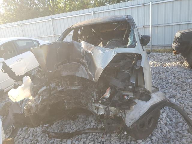 2018 FORD ESCAPE S - 1FMCU0F76JUB40145